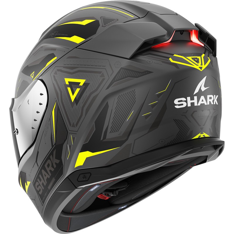 helmet-shark-skwal-i3-linik-matt (7)